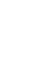 golpourholdinglogo-white